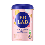 [BB LAB] (Халяль) Коллагеновый порошок The Collagen Powder S Plus (2гр*30шт)