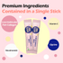[BB LAB] (Халяль) Коллагеновый порошок The Collagen Powder S Plus (2гр*30шт)
