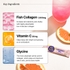 [BB LAB] (Халяль) Коллагеновый порошок The Collagen Powder S Plus (2гр*30шт)