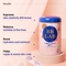 [BB LAB] (Халяль) Коллагеновый порошок The Collagen Powder S Plus (2гр*30шт)