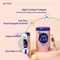 [BB LAB] (Халяль) Коллагеновый порошок The Collagen Powder S Plus (2гр*30шт)