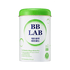 [BB LAB] (Халяль) Коллагеновый порошок с Биотином Low Molecular Collagen of Biontin Plus (2гр*30шт)
