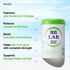 [BB LAB] (Халяль) Коллагеновый порошок с Биотином Low Molecular Collagen of Biontin Plus (2гр*30шт)