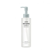 [Jumiso] Гидрофильное масло Pore Clearing Cleansing Oil 200мл