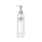 [Jumiso] Гидрофильное масло Pore Clearing Cleansing Oil 200мл