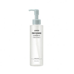 [Jumiso] Гидрофильное масло Pore Clearing Cleansing Oil 200мл