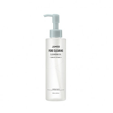 [Jumiso] Гидрофильное масло Pore Clearing Cleansing Oil 200мл