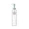 [Jumiso] Гидрофильное масло Pore Clearing Cleansing Oil 200мл