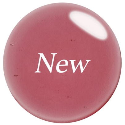 [nooni] Масло для губ (клюква) Applecranberry Lip Oil 3.7мл