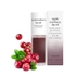 [nooni] Масло для губ (клюква) Applecranberry Lip Oil 3.7мл