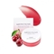 [nooni] Маска для губ (вишня) Applecherry Lip Mask 12гр