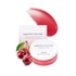 [nooni] Маска для губ (вишня) Applecherry Lip Mask 12гр