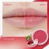 [nooni] Маска для губ (вишня) Applecherry Lip Mask 12гр