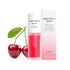 [nooni] Масло для губ (вишня) Applecherry Lip Oil 3.7мл