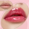[nooni] Масло для губ (вишня) Applecherry Lip Oil 3.7мл