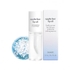 [nooni] Масло для губ (без пигмента) Appleclear Lip Oil 3.7мл