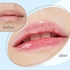 [nooni] Масло для губ (без пигмента) Appleclear Lip Oil 3.7мл