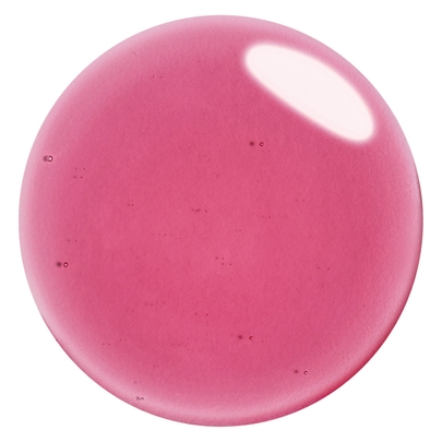 [nooni] Масло для губ (инжир) Applefig Lip Oil 3.7мл