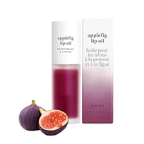 [nooni] Масло для губ (инжир) Applefig Lip Oil 3.7мл