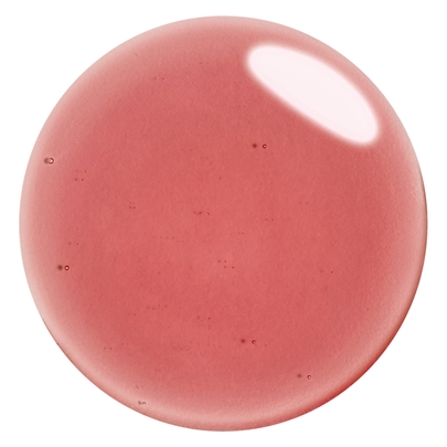 [nooni] Масло для губ (женьшень) Appleginseng Lip Oil 3.7мл