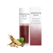 [nooni] Масло для губ (женьшень) Appleginseng Lip Oil 3.7мл