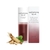 [nooni] Масло для губ (женьшень) Appleginseng Lip Oil 3.7мл
