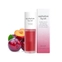 [nooni] Масло для губ (слива) Appleplum Lip Oil 3.7мл
