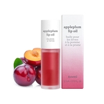 [nooni] Масло для губ (слива) Appleplum Lip Oil 3.7мл