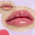 [nooni] Масло для губ (слива) Appleplum Lip Oil 3.7мл