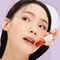 [nooni] Масло для губ (слива) Appleplum Lip Oil 3.7мл