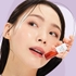 [nooni] Масло для губ (слива) Appleplum Lip Oil 3.7мл