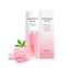 [nooni] Масло для губ (пион) Applepeony Lip Oil 3.7мл
