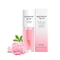 [nooni] Масло для губ (пион) Applepeony Lip Oil 3.7мл