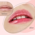 [nooni] Масло для губ (пион) Applepeony Lip Oil 3.7мл