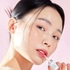 [nooni] Масло для губ (пион) Applepeony Lip Oil 3.7мл