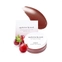 [nooni] Маска для губ (виноград) Applewine Lip Mask 12гр