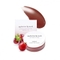 [nooni] Маска для губ (виноград) Applewine Lip Mask 12гр