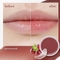 [nooni] Маска для губ (виноград) Applewine Lip Mask 12гр