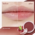 [nooni] Маска для губ (виноград) Applewine Lip Mask 12гр