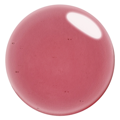 [nooni] Масло для губ (виноград) Applewine Lip Oil 3.7мл