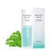 [nooni] Масло для губ (мята) Applemint Lip Oil 3.7мл
