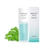 [nooni] Масло для губ (мята) Applemint Lip Oil 3.7мл