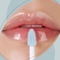 [nooni] Масло для губ (мята) Applemint Lip Oil 3.7мл