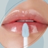 [nooni] Масло для губ (мята) Applemint Lip Oil 3.7мл