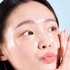 [nooni] Масло для губ (мята) Applemint Lip Oil 3.7мл