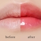 [nooni] Масло для губ (малина) Appleberry Lip Oil 3.7мл