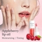 [nooni] Масло для губ (малина) Appleberry Lip Oil 3.7мл