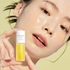 [nooni] Масло для губ (кокос) Applecoco Lip Oil 3.7мл