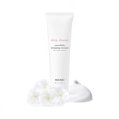 [nooni] Пенка для умывания Snowflake Whipping Cleanser 150мл