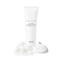 [nooni] Пенка для умывания Snowflake Whipping Cleanser 150мл